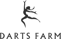 Darts Farm logo