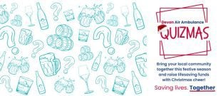 Quizmas