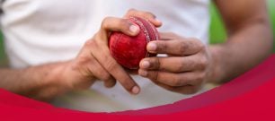 Cricket 2026 sweepstakes