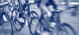 Devon Cycle Challenge