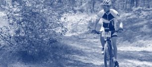Which route is the right route for you in The Devon Cycle Challenge?