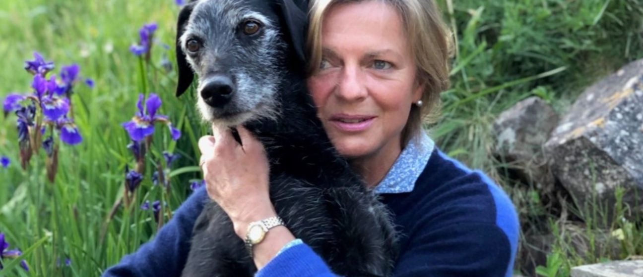 Moddie lambert
