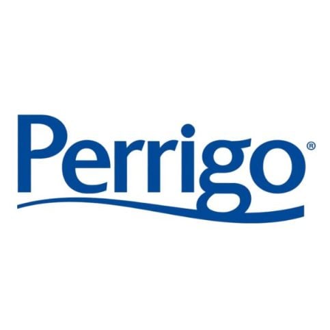 Perrigo