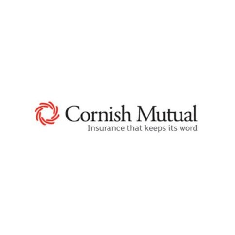 Cornish Mutual
