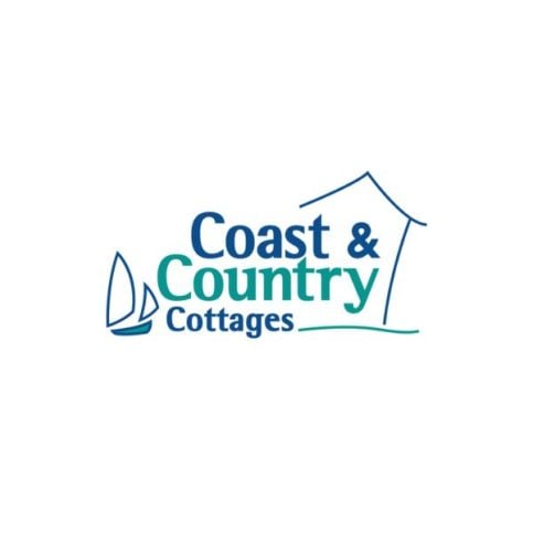 Coast & Country Cottages