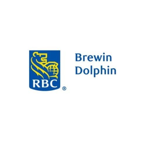 Brewin Dolphin