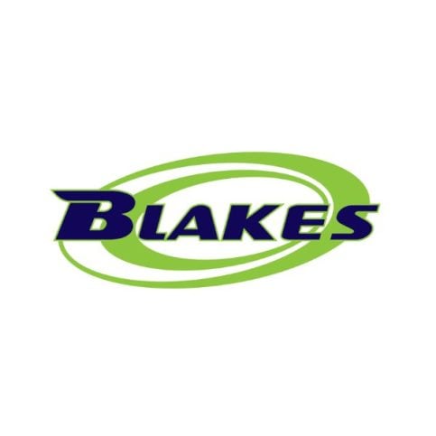 Blakes logo