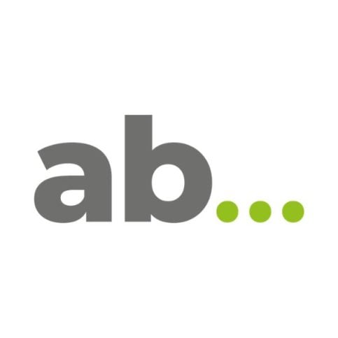 AB Brand & Marketing