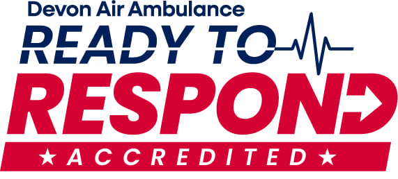 Accredited Workplace Training