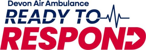 Ready to Respond logo