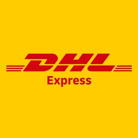 Corporate partner DHL