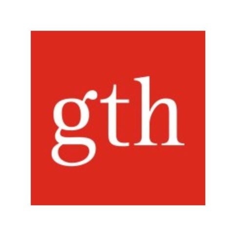 Corporate parter GTH
