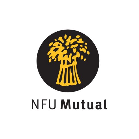 Corporate partner NFU Mutual