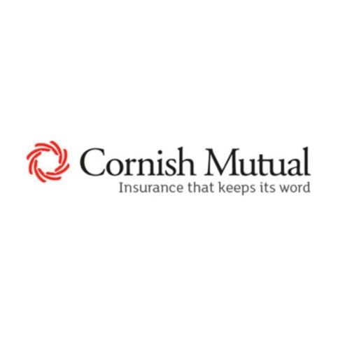 Corporate Partnership Cornish Mutual