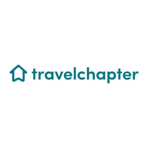 Corporate partnership Travel Chapter