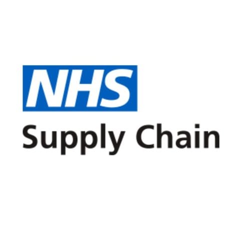 NHS Supply Chain