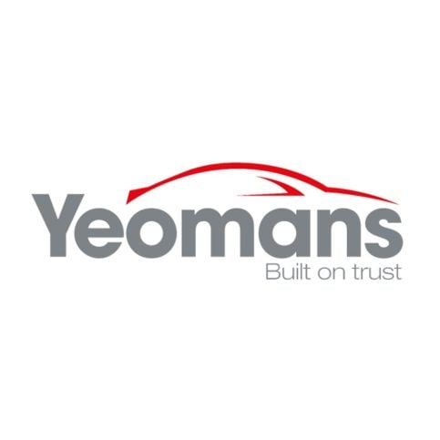 Yeomans