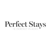 Perfect Stays